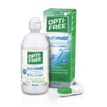 OPTI-FREE