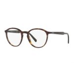 Prada PR 13T (2AU1O1)