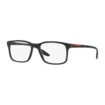 Prada PS 01LV (1AB1O1)