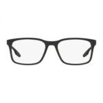 Prada PS 01LV (1AB1O1)1