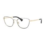 Ralph Lauren RA6046 (9391)