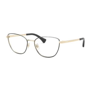 Ralph Lauren RA6046 (9391)