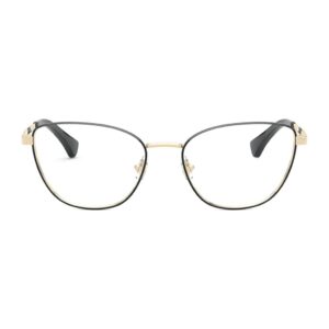Ralph Lauren RA6046 (9391)