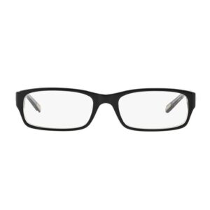 Ralph Lauren RA7018 (541)