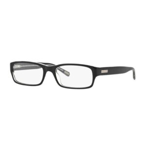 Ralph Lauren RA7018 (541)