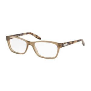 Ralph Lauren RA7039 (5854)