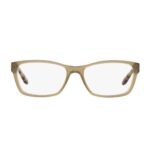 Ralph Lauren RA7039 (5854)2