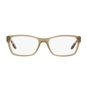 Ralph Lauren RA7039 (5854)