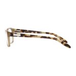 Ralph Lauren RA7039 (5854)3