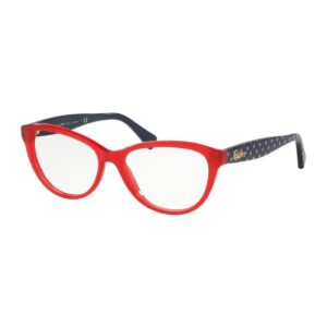 Ralph Lauren RA7075 (3161)