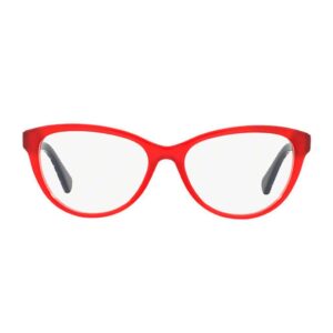 Ralph Lauren RA7075 (3161)