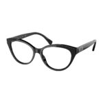 Ralph Lauren RA7116 (5001)
