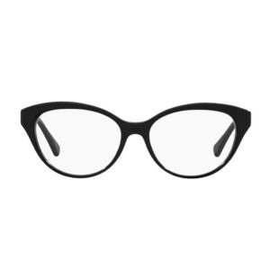 Ralph Lauren RA7116 (5001)