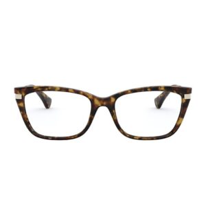 Ralph Lauren RA7119 (5836)