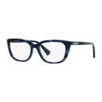 Ralph Lauren RA7125 (5775)