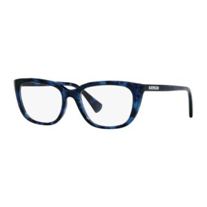 Ralph Lauren RA7125 (5775)
