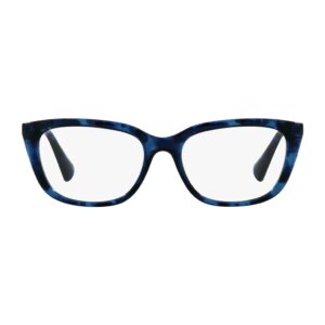 Ralph Lauren RA7125 (5775)