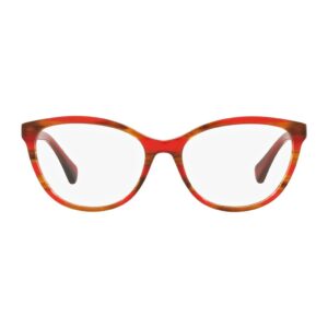 Ralph Lauren RA7134 (5989)