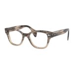 Ray-Ban RX0880 (8107)