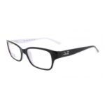 Ray-Ban RX1527 (3579)