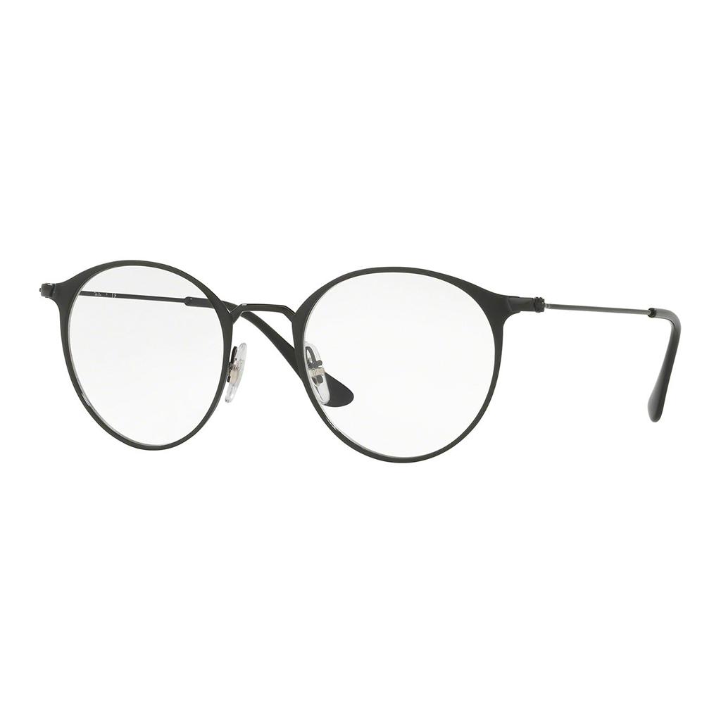 Ray-Ban | RX6378 2904 Optik Gözlük | Ecem Çetin Optik