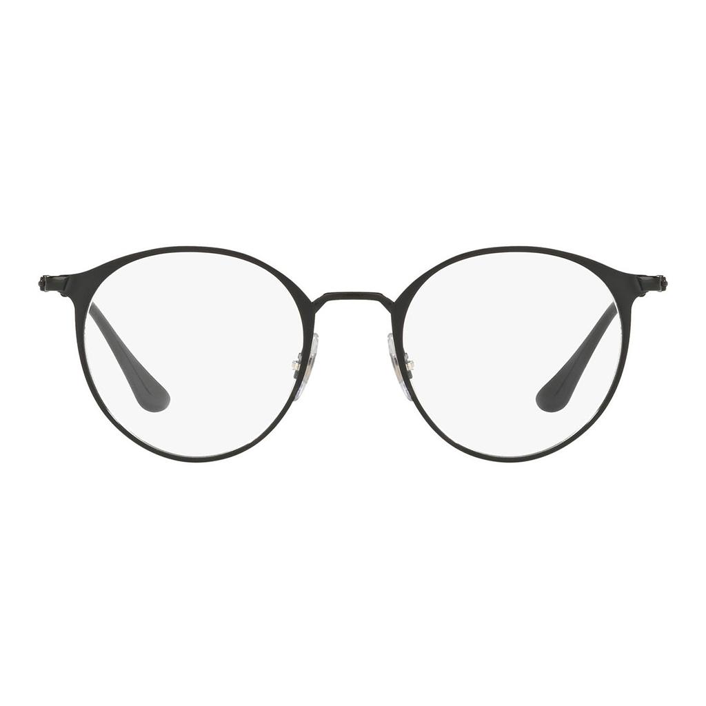 Ray-Ban | RX6378 2904 Optik Gözlük | Ecem Çetin Optik