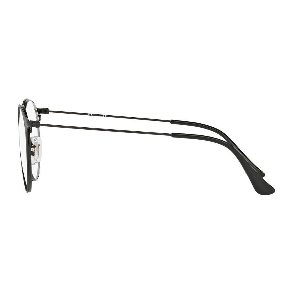Ray-Ban | RX6378 2904 Optik Gözlük | Ecem Çetin Optik