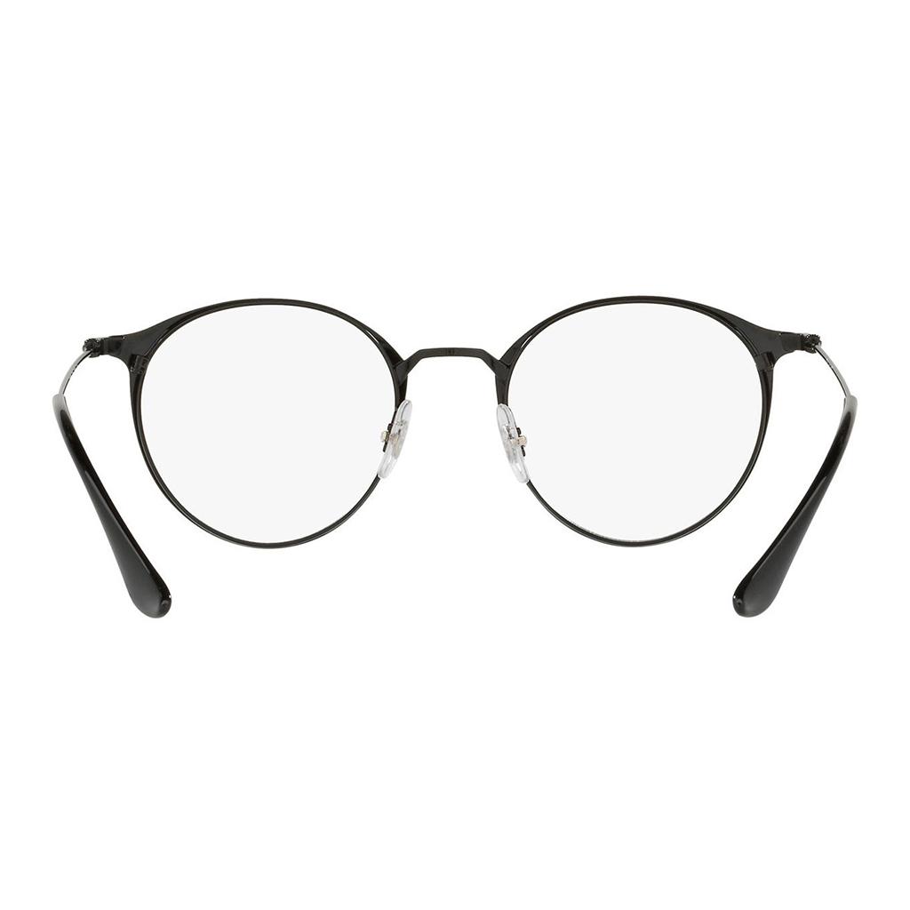Ray-Ban | RX6378 2904 Optik Gözlük | Ecem Çetin Optik
