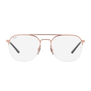 Ray-Ban RX6444 (3094)