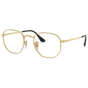 Ray-Ban RX6448 (2500)