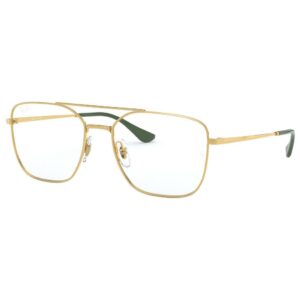 Ray-Ban RX6450 (3081)
