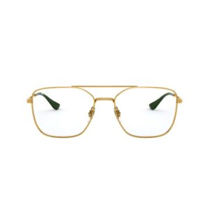 Ray-Ban RX6450 (3081)