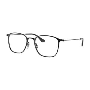 Ray-Ban RX6466 (2904)