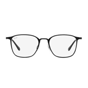 Ray-Ban RX6466 (2904)