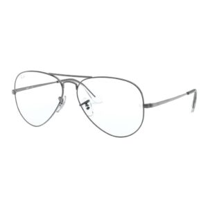 Ray-Ban RX6489 (2502)
