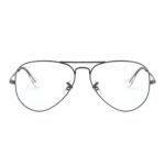Ray-Ban