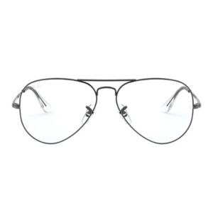 Ray-Ban RX6489 (2502)