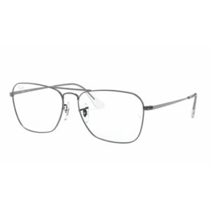 Ray-Ban RX6536 (2502)