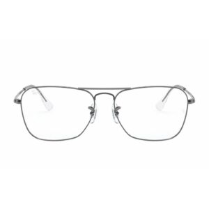 Ray-Ban RX6536 (2502)