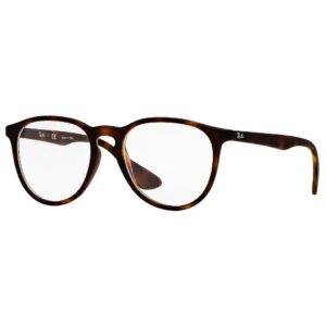 Ray-Ban RX7046 (5365)