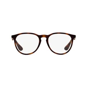Ray-Ban RX7046 (5365)