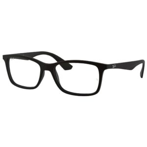Ray-Ban RX7047 (5196)