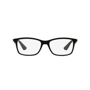 Ray-Ban RX7047 (5196)