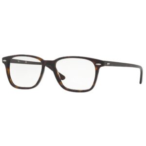 Ray-Ban RX7119 (2012)