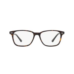 Ray-Ban RX7119 (2012)