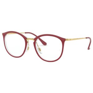Ray-Ban RX7140 (5854)