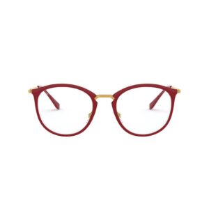 Ray-Ban RX7140 (5854)