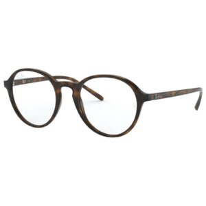 Ray-Ban RX7173 (2012)