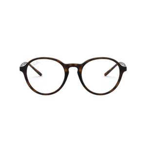 Ray-Ban RX7173 (2012)