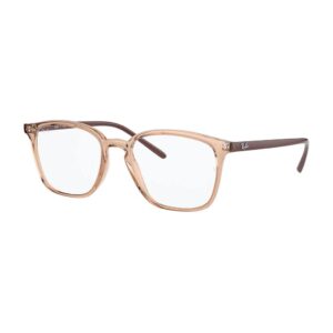 Ray-Ban RX7185 (5940)
